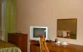 Туры в отель Yahont Hotel