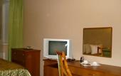 Туры в отель Yahont Hotel