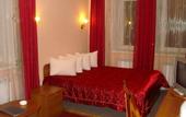 Туры в отель Yahont Hotel