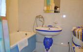 Туры в отель Yahont Hotel