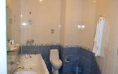 Туры в отель Yahont Hotel