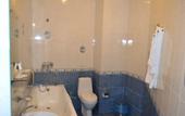 Туры в отель Yahont Hotel