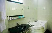 Туры в отель Yahont Hotel