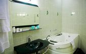 Туры в отель Yahont Hotel