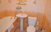 Туры в отель Yahont Hotel