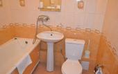 Туры в отель Yahont Hotel