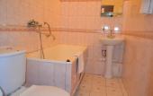 Туры в отель Yahont Hotel