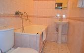 Туры в отель Yahont Hotel