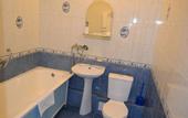 Туры в отель Yahont Hotel