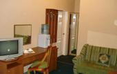 Туры в отель Yahont Hotel