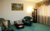 Туры в отель Yahont Hotel