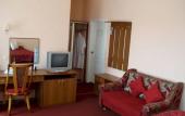 Туры в отель Yahont Hotel