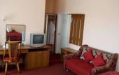 Туры в отель Yahont Hotel