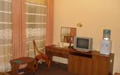 Туры в отель Yahont Hotel