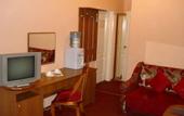 Туры в отель Yahont Hotel