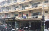 Туры в отель Malee Beach Guest House