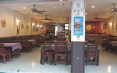 Туры в отель Malee Beach Guest House