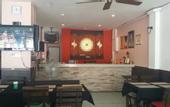 Туры в отель Malee Beach Guest House
