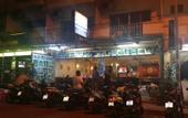 Туры в отель Malee Beach Guest House