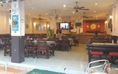 Туры в отель Malee Beach Guest House