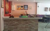Туры в отель Malee Beach Guest House
