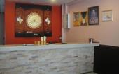 Туры в отель Malee Beach Guest House