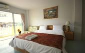 Туры в отель Malee Beach Guest House