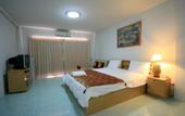 Туры в отель Malee Beach Guest House