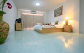Туры в отель Malee Beach Guest House