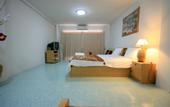 Туры в отель Malee Beach Guest House