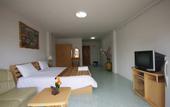 Туры в отель Malee Beach Guest House