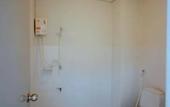 Туры в отель Malee Beach Guest House