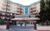 Туры в отель Hotel Zileli