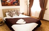 Туры в отель Hotel Zileli