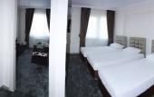 Туры в отель Hotel Zileli