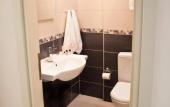 Туры в отель Hotel Zileli