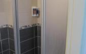 Туры в отель Hotel Zileli