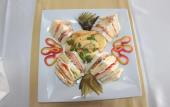 Туры в отель Hotel Zileli