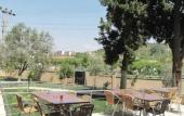 Туры в отель Hotel Zileli
