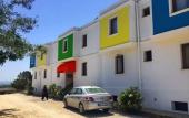 Туры в отель Lefkofris Hotel
