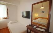Туры в отель Lefkofris Hotel