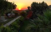 Туры в отель Lefkofris Hotel