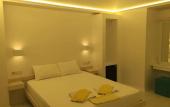 Туры в отель Lefkofris Hotel