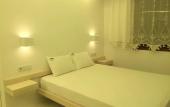 Туры в отель Lefkofris Hotel