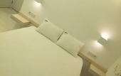 Туры в отель Lefkofris Hotel