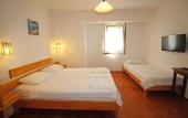 Туры в отель Lefkofris Hotel