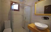 Туры в отель Lefkofris Hotel
