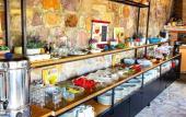 Туры в отель Lefkofris Hotel
