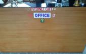 Туры в отель Agus Beach Inn