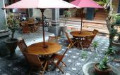 Туры в отель Agus Beach Inn
